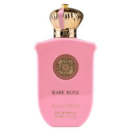 Rare Rose, Agua de perfume, Para mujeres, 100 ml Precio: 38.78999971. SKU: B1JHQX9JKG