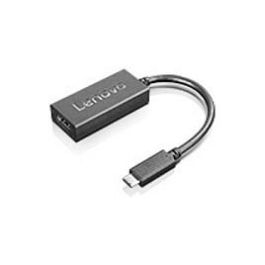 Lenovo Adaptador USB-C a VGA para Pantalla, Proyector o TV hasta 1920x1200 Precio: 32.69000009. SKU: B1DWX4XPG4