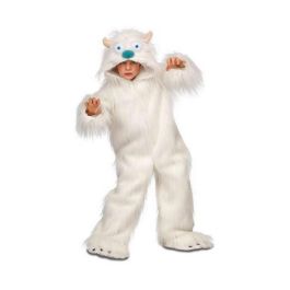 Disfraz para Niños My Other Me Mono Con capucha Precio: 53.52072. SKU: S2424185