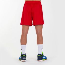 Pantalones Cortos Deportivos para Hombre Joma Sport Treviso 26
