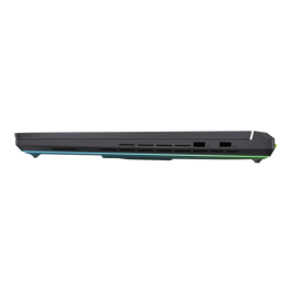 ASUS ROG Strix G18 G815LW-S9046 - Ordenador Portátil Gaming de 18" WQXGA 240Hz (Core Ultra 9 275HX, 32GB RAM, 1TB SSD, RTX 5080 16GB, Sin Sistema Operativo) Gris Eclipse - Teclado QWERTY español ASUS ROG Strix G18 G815LW-S9046 - Ordenador Portátil Gaming de 18" WQXGA 240Hz (Core Ultra 9 275HX, 32GB RAM, 1TB SSD, RTX 5080 16GB, Sin Sistema Operativo) Gris Eclipse - Teclado QWERTY español