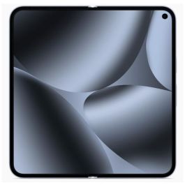 Google Pixel 10 Pro Fold 5G Dual-SIM 16 GB RAM 256 GB Almacenamiento Moonstone