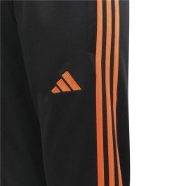 Pantalón Largo Deportivo Adidas Tiro 23 Club