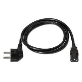 Cable de Alimentación Aisens A132-0169