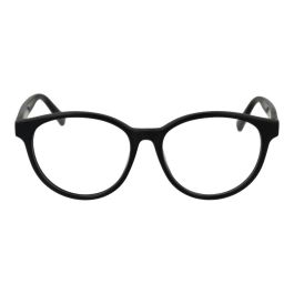 Montura de Gafas Mujer Gant GA50021 53002