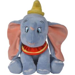 Disney Peluche Dumbo 25cm