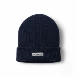 Gorro Columbia Whirlibird Multicolor Precio: 20.89000023. SKU: B15G624NZ9