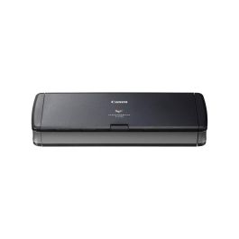 CANON Escaner P-215 II Portatil Precio: 277.69000028. SKU: B15D3EZFBA