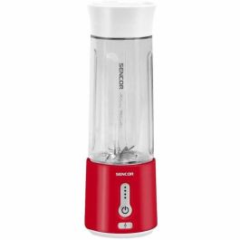 Batidora de Vaso Sencor Precio: 46.49999992. SKU: B1DVVNFQAD
