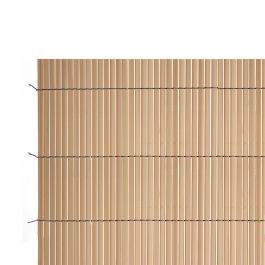 Cañizo Marrón PVC 1 x 300 x 200 cm Cañizo Marrón PVC 1 x 300 x 200 cm