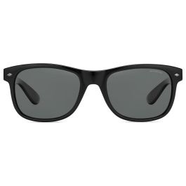 Gafas de Sol Hombre Polaroid PLD-1015-S-D28-Y2 Ø 53 mm