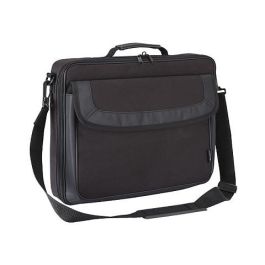 Targus Maletin Portatil Classic 15 - 15.6 Inch Notebook Case Tirante para Hombro