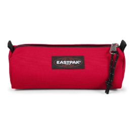 Eastpak Estuche Escolar para Lápices Sailor Red Precio: 25.4999998. SKU: B1EAXR6Q8R