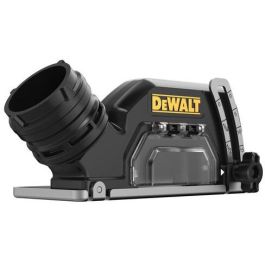 DeWALT Akku-Multimaterialschneider DCS438N-XJ, 76mm, 18V