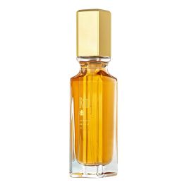 Perfume Mujer Giorgio Red EDT 30 ml Precio: 16.94999944. SKU: S8302366