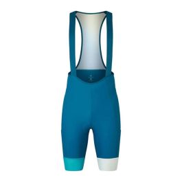 Culotte Endura Loop Bibshort Azul Ciclismo Precio: 84.9904. SKU: B17AQBEXVN