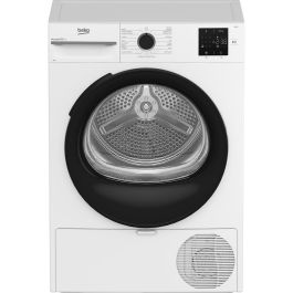 Secadora de condensación BEKO 8 kg Precio: 470.49999975. SKU: B14DPXJLC2