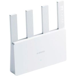 Xiaomi Dvb4495Uk Router Be3600 2.5G UK