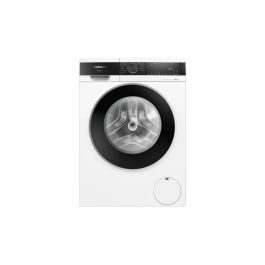 Lavadora Siemens AG WG44G2ZAES 60 cm 1400 rpm 9 kg Lavadora Siemens AG WG44G2ZAES 60 cm 1400 rpm 9 kg