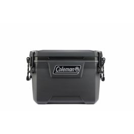COLEMAN 55QT Convoy Kühlbox Precio: 190.9622. SKU: B1HL5K7PCL