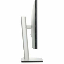 Dell Ultrasharp U2724D Monitor 27 Pulgadas QHD 2560x1440 IPS, 120Hz, 98% DCI-P3, USB-C Hub Dell Ultrasharp U2724D Monitor 27 Pulgadas QHD 2560x1440 IPS, 120Hz, 98% DCI-P3, USB-C Hub