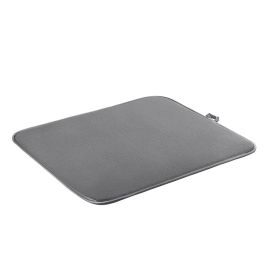 Metaltex Tapete escurridor Softex 45x40cm, microfibra de poliéster y espuma de poliuretano ultra absorbente Precio: 9.5000004. SKU: S7911563