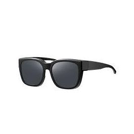 Xiaomi BHR8024GL Polarized Fitover Sunglasses Precio: 14.49999991. SKU: B1E6GDZSZK