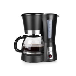 Cafetera Tristar CM1236 Cafetera Tristar CM1236 Precio: 34.95000058. SKU: B1C3L9BYBG