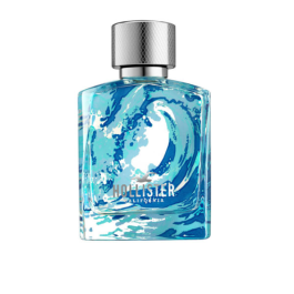 Wave Surf Edition, Agua de Tocador, Para hombres, 50 ml Precio: 19.49999942. SKU: B1DJBLXTA3