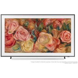 Samsung HW-S701D Barra de Sonido compacta 3.0 canales con subwoofer integrado y Dolby Atmos inalámbrico en blanco