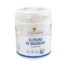 Cloruro De Magnesio Precio: 12.4999996. SKU: S0582266