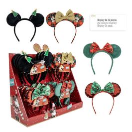 Portatodo Minnie Mouse Portatodo Minnie Mouse Precio: 90.49999948. SKU: B1K4BJXKR2