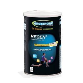 Ergysport Regen Ergysport Regen Precio: 23.6900004. SKU: B1E82PCGYQ