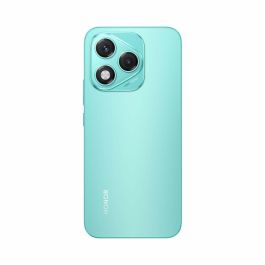 Smartphone Honor 400 LITE 6,7" 8 GB RAM 256 GB Verde Smartphone Honor 400 LITE 6,7" 8 GB RAM 256 GB Verde