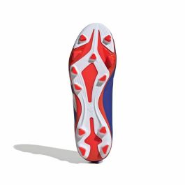 Botas de Fútbol para Adultos Adidas Predator Club