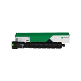 Lexmark CX942 Toner Magenta Original 22.000 Páginas Precio: 578.50000054. SKU: B12HKFY23R