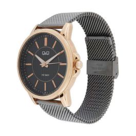 Reloj Hombre Q&Q QB66J412Y (Ø 44 mm)