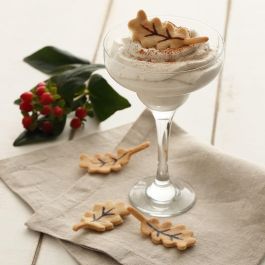 Lav Set 6 Copas Margarita 300 cc - Colección Misket (4 Cajas)