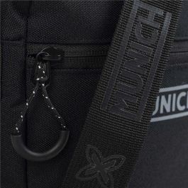 Bolso Bandolera Munich 6578057