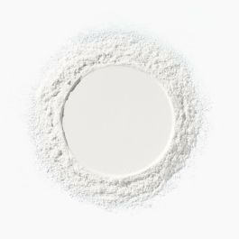 Polvos Fijadores de Maquillaje Catrice SOFT BLUR Nº 001-Translucent 8 g