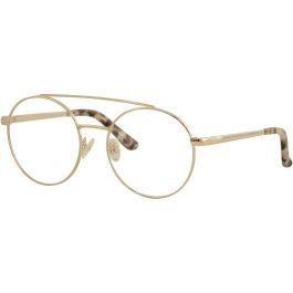 Montura de Gafas Mujer Guess GU2714 52028 Precio: 76.4999994. SKU: B1FLEWY9YC