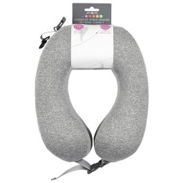 Jet Lag Cojín Cervical Viaje Jet Lag Poliéster Precio: 9.5000004. SKU: B1JAPN7A7L