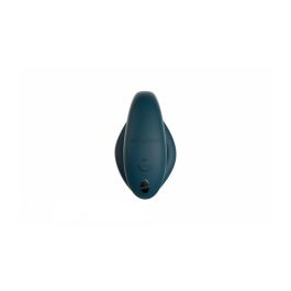Vibrador para Parejas We-Vibe Verde Vibrador para Parejas We-Vibe Verde