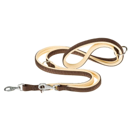 Ferplast Correa Ga15 200 Nylon Daytona Marron 15 mm x 200 cm Precio: 17.5000001. SKU: B19N4RMXAK