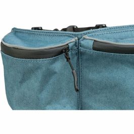 Riñonera Trixie Baggy Belt Azul