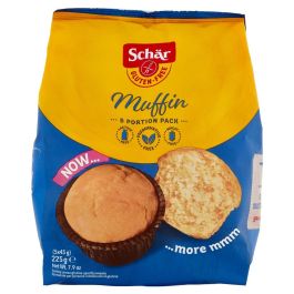 Evax Compresas Noche Extra Alas Cottonlike 10 u