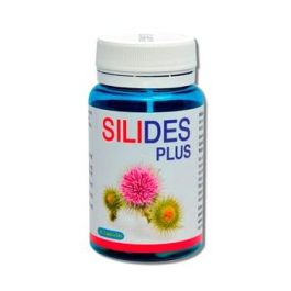 Silides Plus Precio: 17.5000001. SKU: B1CQP367QP