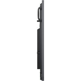 Samsung WA86C Pantalla Interactiva Táctil 86" 4K UHD IPS Android WiFi HDMI USB-C 12/7 para Negocios y Educación