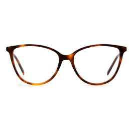 Montura de Gafas Mujer Missoni MMI006305LF31 Ø 53 mm