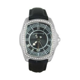 Reloj Mujer Chronotech CT7896LS-92 (Ø 34 mm) Precio: 20.50000029. SKU: S0324419